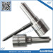 Dlla142p2262 Bosch Diesel Nozzle Service for Cummins Isde