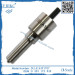 Dlla144p1707 / 0 433 172 045 Bosch Nozzle for Dongfeng Truck