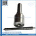 Dlla145p864 Common Rail Diesel Nozzle for Toyota Hilux 2kd