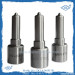 Dlla146p1581 Cr Bosch Nozzle for Volvo & Deutz