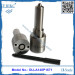 Dlla148p1671 0445120102 Diesel Injection Pump Nozzle Crin