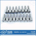 Dlla148p1815 Euro 4 Passenger Car Bosch Nozzle Crdi