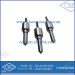 Dlla149p1562 0445120063 Bosch Clean Diesel Power Nozzle for Common Rail System