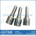 Dlla149p1813 Liseron Euro 3 Diesel Nozzle Crdi with CE Approved