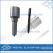 Dlla150p1008 for Common Rail Cummins Injector Nozzle