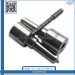 Dlla150p2121 Erikc Common Rail Nozzle Crdi for Bosch Injector 0445110355