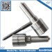 Dlla150p2259 Buy Erikc Brand Common Rail Injection Nozzle