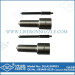Dlla150p815 093400-8150 SGS Approved Denso Auto Injector Nozzle in Cr Systems