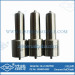 Dlla150p835 High Quality OEM Denso Nozzle Assembly for Hino P11c/325PS