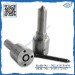 Dlla151p1656 Cr Diesel Engine Nozzle for Jiefang Truck J5 J6
