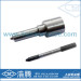 Dlla152p1768 Common Rail Engine Nozzle for Foton Heavy Truck