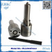 Dlla152p2344 Bosch Common Rail Diesel Fuel Injection System Nozzle