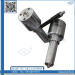 Dlla152p947 Thailand Denso Common Rail Nozzle for Nissan Navara and Pathfinder