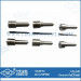 Dlla153p958 Common Rail Fuel Injektor Nozzle for Nissan Md9m
