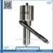 Dlla155p1062 Common Rail Denso Injection Nozzle for Toyota Hilux 3, 0L D4d