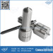 Dlla155p848 Common Rail Diesel Auto Nozzle for Hino J05e & Hino J06