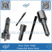 Dlla155p948 Common Rail Denso Injector Nozzle for Kinglong Bus