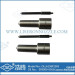 Dlla158p1092 Cr Injector Parts Nozzle Price for Isuzu 4kh