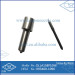 Dlla158p1096 093400-1096 for Sumitomo & Hitachi Cr Injector Nozzle Denso