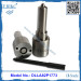 Dlla82p1773 Common Rail Bosch Injector Accessories for Diesel Assistance Center