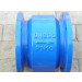 Dn200 Pn10 Noise Elimination Check Valve