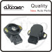 Dodge Mitsubishi Plymouth Throttle Position Sensor
