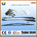 Doga Bus Windshield Wiper Assembly Series (KG-009)