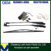 Doga Independent Pantography Wiping System (KG-009)