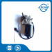 Doga Wiper Motor/Front Wiper Motor