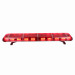 Dolphin LED Emergency Lightbar (TD-7801D)