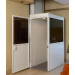 Domestic Wheelchair Lift