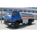 Dongfeng 10cbm 4X2 Fuel Tank Truck