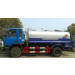 Dongfeng 145 Water Tank Truck, 8-12m3