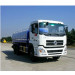 Dongfeng 20000L Capacity 6X4 Water Tank Truck