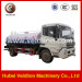 Dongfeng 4X2 15000 Liter Tianjin Water Tanker Browser