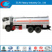 Dongfeng 4X2 18cbm-20cbm Fuel Tank Trucks