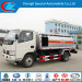 Dongfeng 4X2 5000L Refuel Tank Truck