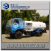 Dongfeng 4X2 Aircraft Refueller Truck 10000L