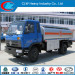 Dongfeng 4X2 Classic Fuel Truck for Hot Sale
