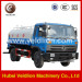 Dongfeng 4X2 Drive 12000L Volume Water Browser