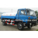 Dongfeng 4X2 EQ1108 Water Tank Truck