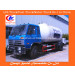 Dongfeng 4X2 Mini LPG Tank Truck Dongfeng LPG Gas Truck LPG Tank Truck LPG Refill Truck
