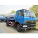 Dongfeng 4X2 Water Tank Truck