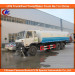 Dongfeng 6X4 20000L Water Sprinkler Tank Truck with Cummins Engine