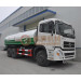 Dongfeng 6X4 Dfl1250 Chassis Water Tank Truck