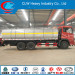 Dongfeng 6X4 Fuel Delivery Truck