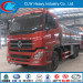 Dongfeng 6X4 Oil Fuel Tank Truck