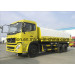 Dongfeng 6X4 Sprinkler Water Tank Truck