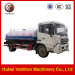 Dongfeng Dfl 4*2 8000L Water Tank Truck