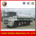 Dongfeng Dfl5250 6X4 Water Tank Truck
